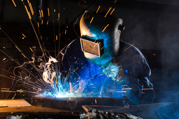 Best Maintenance and Repair Welding in Zelienople, PA