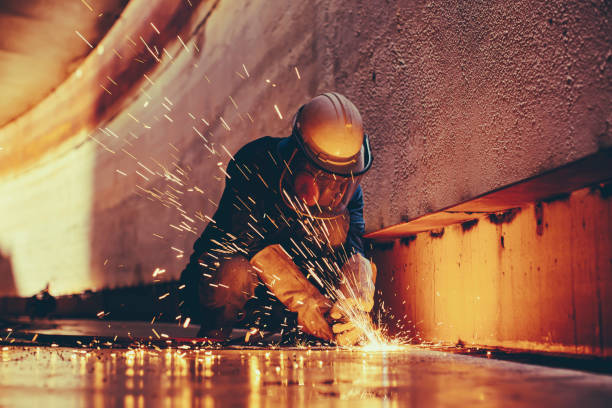 Best Automation and Robotic Welding in Zelienople, PA