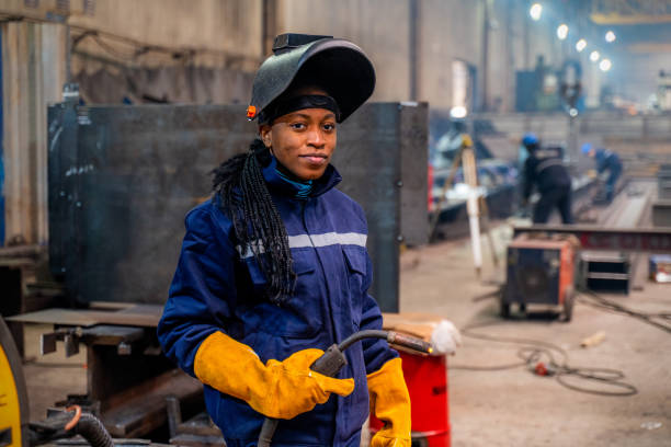 Affordable Welder Services in Zelienople, PA