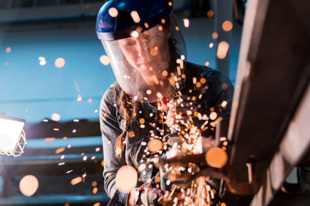  Zelienople, PA Welder Pros